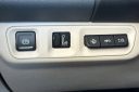 Thumbnail image of 2023 GMC Acadia at Mataga Buick GMC Cadillac