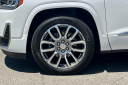 Thumbnail image of 2023 GMC Acadia at Mataga Buick GMC Cadillac
