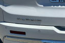 Thumbnail image of 2023 GMC Acadia at Mataga Buick GMC Cadillac
