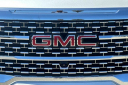 Thumbnail image of 2023 GMC Acadia at Mataga Buick GMC Cadillac