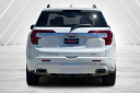Thumbnail image of 2023 GMC Acadia at Mataga Buick GMC Cadillac