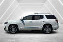 Thumbnail image of 2023 GMC Acadia at Mataga Buick GMC Cadillac