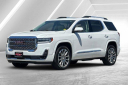 Thumbnail image of 2023 GMC Acadia at Mataga Buick GMC Cadillac