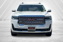 Thumbnail image of 2023 GMC Acadia at Mataga Buick GMC Cadillac