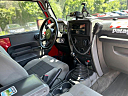 Thumbnail image of 2010 Jeep Wrangler at Autobarn Exchange LLC