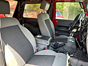 Thumbnail image of 2010 Jeep Wrangler at Autobarn Exchange LLC
