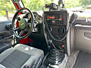 Thumbnail image of 2010 Jeep Wrangler at Autobarn Exchange LLC