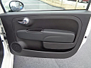 Thumbnail image of 2016 FIAT 500e at Five Star Chevrolet-cadillac