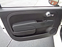 Thumbnail image of 2016 FIAT 500e at Five Star Chevrolet-cadillac