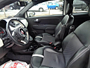 Thumbnail image of 2016 FIAT 500e at Five Star Chevrolet-cadillac