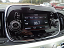 Thumbnail image of 2016 FIAT 500e at Five Star Chevrolet-cadillac