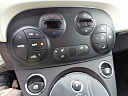 Thumbnail image of 2016 FIAT 500e at Five Star Chevrolet-cadillac