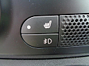 Thumbnail image of 2016 FIAT 500e at Five Star Chevrolet-cadillac