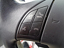 Thumbnail image of 2016 FIAT 500e at Five Star Chevrolet-cadillac