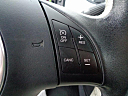 Thumbnail image of 2016 FIAT 500e at Five Star Chevrolet-cadillac