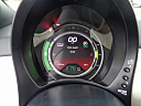 Thumbnail image of 2016 FIAT 500e at Five Star Chevrolet-cadillac