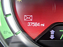 2016 FIAT 500e Base at Five Star Chevrolet-cadillac