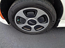 Thumbnail image of 2016 FIAT 500e at Five Star Chevrolet-cadillac