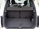 Thumbnail image of 2016 FIAT 500e at Five Star Chevrolet-cadillac