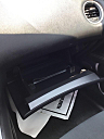Thumbnail image of 2018 Nissan Pathfinder at Wise Auto Sales Inc.