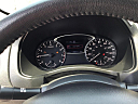 Thumbnail image of 2018 Nissan Pathfinder at Wise Auto Sales Inc.