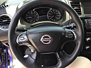 Thumbnail image of 2018 Nissan Pathfinder at Wise Auto Sales Inc.