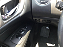 Thumbnail image of 2018 Nissan Pathfinder at Wise Auto Sales Inc.
