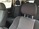 Thumbnail image of 2018 Nissan Pathfinder at Wise Auto Sales Inc.
