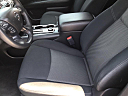 Thumbnail image of 2018 Nissan Pathfinder at Wise Auto Sales Inc.