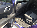 Thumbnail image of 2018 Nissan Pathfinder at Wise Auto Sales Inc.
