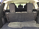 Thumbnail image of 2018 Nissan Pathfinder at Wise Auto Sales Inc.