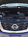 Thumbnail image of 2018 Nissan Pathfinder at Wise Auto Sales Inc.