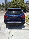 Thumbnail image of 2018 Nissan Pathfinder at Wise Auto Sales Inc.
