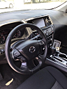 Thumbnail image of 2018 Nissan Pathfinder at Wise Auto Sales Inc.