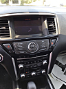 Thumbnail image of 2018 Nissan Pathfinder at Wise Auto Sales Inc.