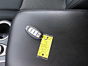 Thumbnail image of 2018 Nissan Pathfinder at Wise Auto Sales Inc.