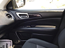 Thumbnail image of 2018 Nissan Pathfinder at Wise Auto Sales Inc.
