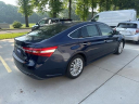 Thumbnail image of 2013 Toyota Avalon Hybrid at Luxury Imports