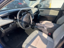 Thumbnail image of 2013 Toyota Avalon Hybrid at Luxury Imports