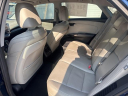 Thumbnail image of 2013 Toyota Avalon Hybrid at Luxury Imports