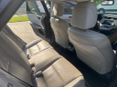 Thumbnail image of 2013 Toyota Avalon Hybrid at Luxury Imports