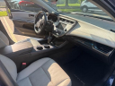 Thumbnail image of 2013 Toyota Avalon Hybrid at Luxury Imports