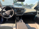 Thumbnail image of 2013 Toyota Avalon Hybrid at Luxury Imports