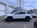 Thumbnail image of 2019 GMC Acadia at BMW Mini of Freeport