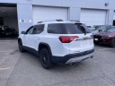 Thumbnail image of 2019 GMC Acadia at BMW Mini of Freeport