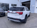 Thumbnail image of 2019 GMC Acadia at BMW Mini of Freeport