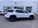 Thumbnail image of 2019 GMC Acadia at BMW Mini of Freeport