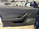 Thumbnail image of 2019 Tesla Model 3 at Alsbou Motors Auto Group