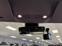 Thumbnail image of 2019 Tesla Model 3 at Alsbou Motors Auto Group
