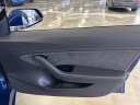 Thumbnail image of 2019 Tesla Model 3 at Alsbou Motors Auto Group